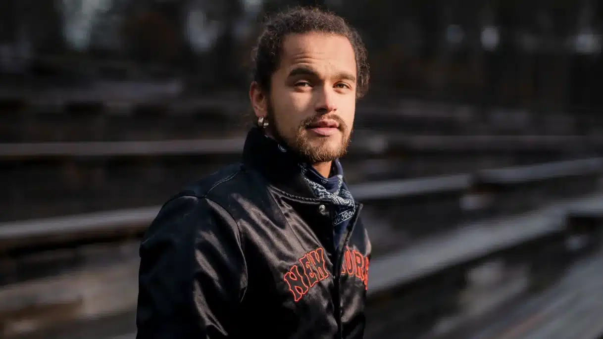 pete parkkonen pituus