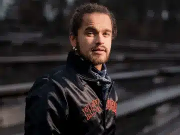 pete parkkonen pituus