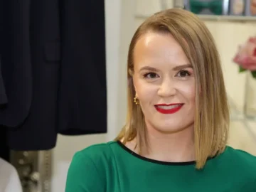 viivi kuusela pituus