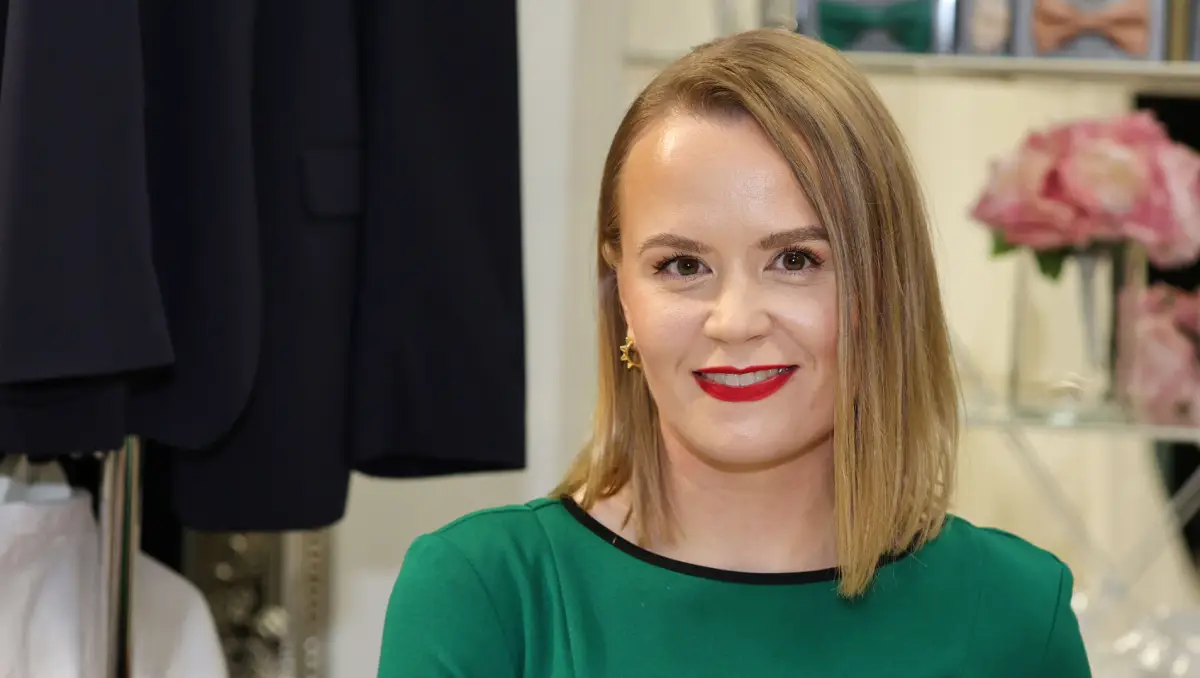 viivi kuusela pituus