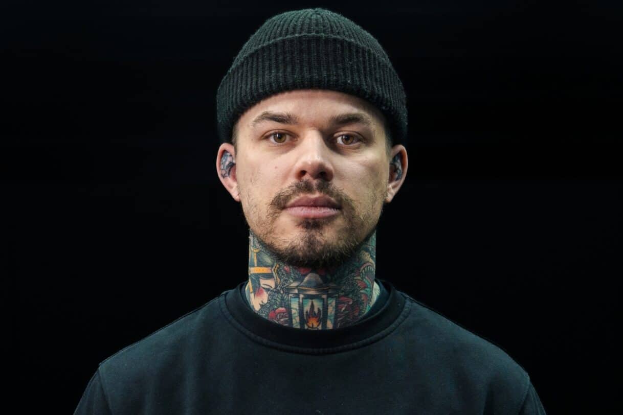 nico lingman pituus