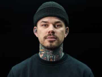 nico lingman pituus