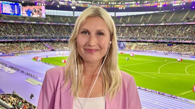 emma hyyppä pituus