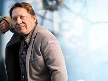 Heikki Salo pituus
